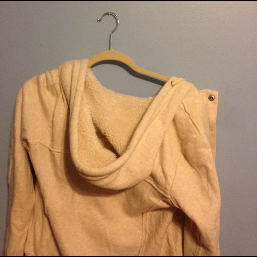 Roxy Never Worn Jacket - image 3