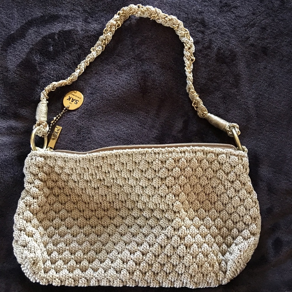 Purse