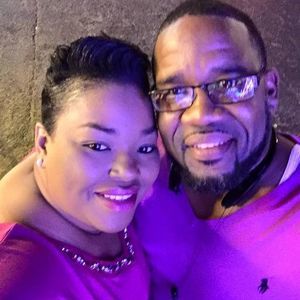 Meet your Posher, Seleaveya