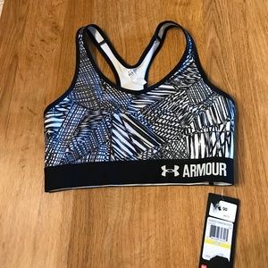 Flash sale🎉Sports bra