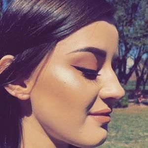 Meet your Posher, Sable