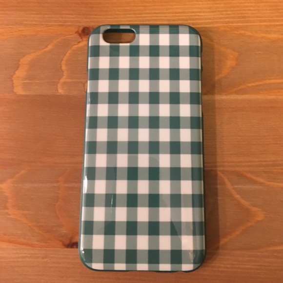 IPhone 6 or 6s case - Picture 1 of 2