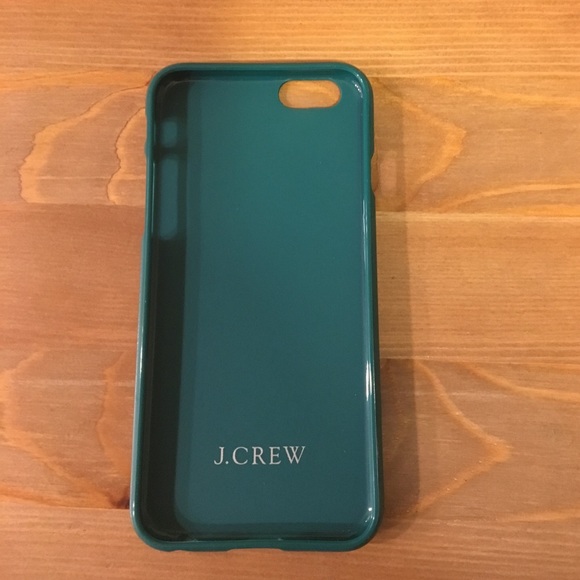 IPhone 6 or 6s case - Picture 2 of 2