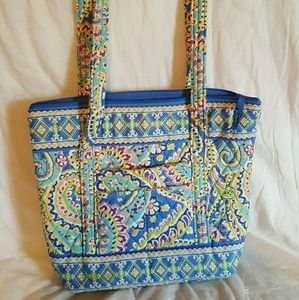 Vera Bradley Tote