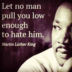 Meet your Posher, Candice