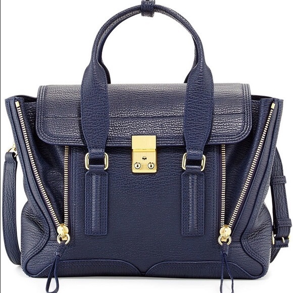 3.1 Phillip Lim Handbags - FLASH SALE ⚡️gorgeous Phillip Lim Pashli purse