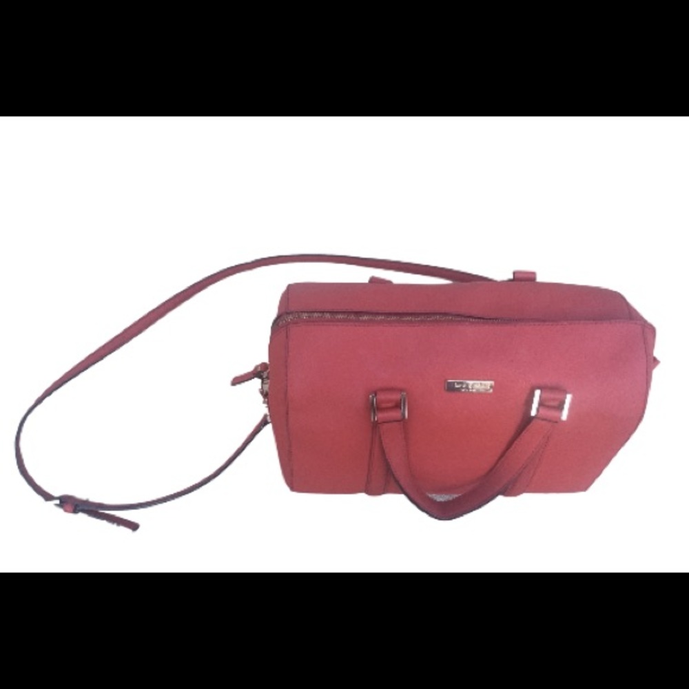 Gorgeous Kate Spade Cameron Street Lane Handbag