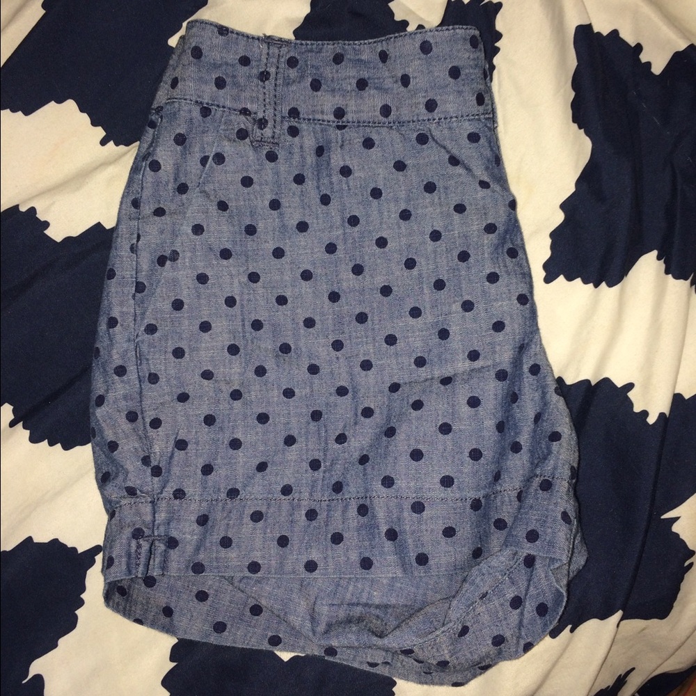 Old Navy Shorts