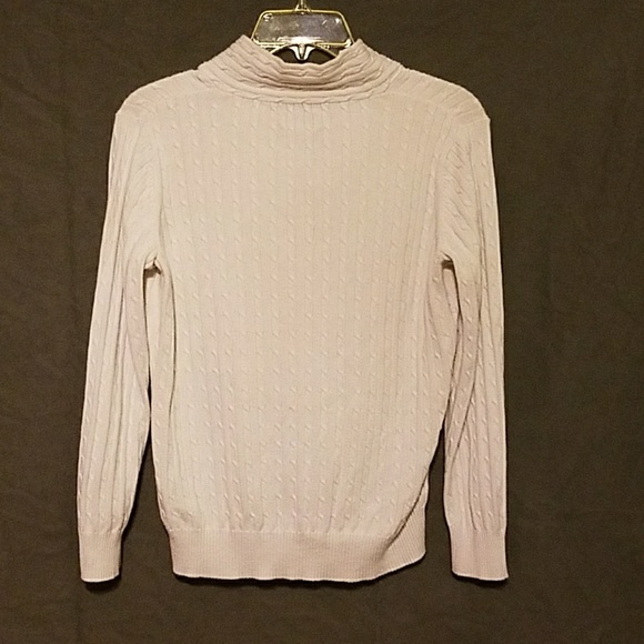 Kim Rogers sweater - Picture 3 of 3