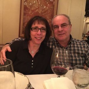 Meet your Posher, Ellen