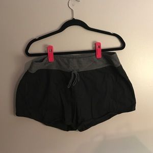 Champion Shorts