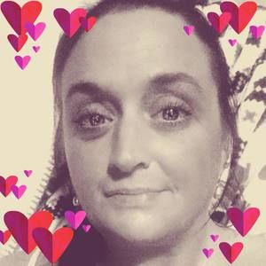 Meet your Posher, Nae