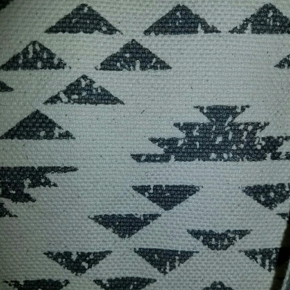 NWT RipCurl aztec backpack rip curl - Picture 6 of 7