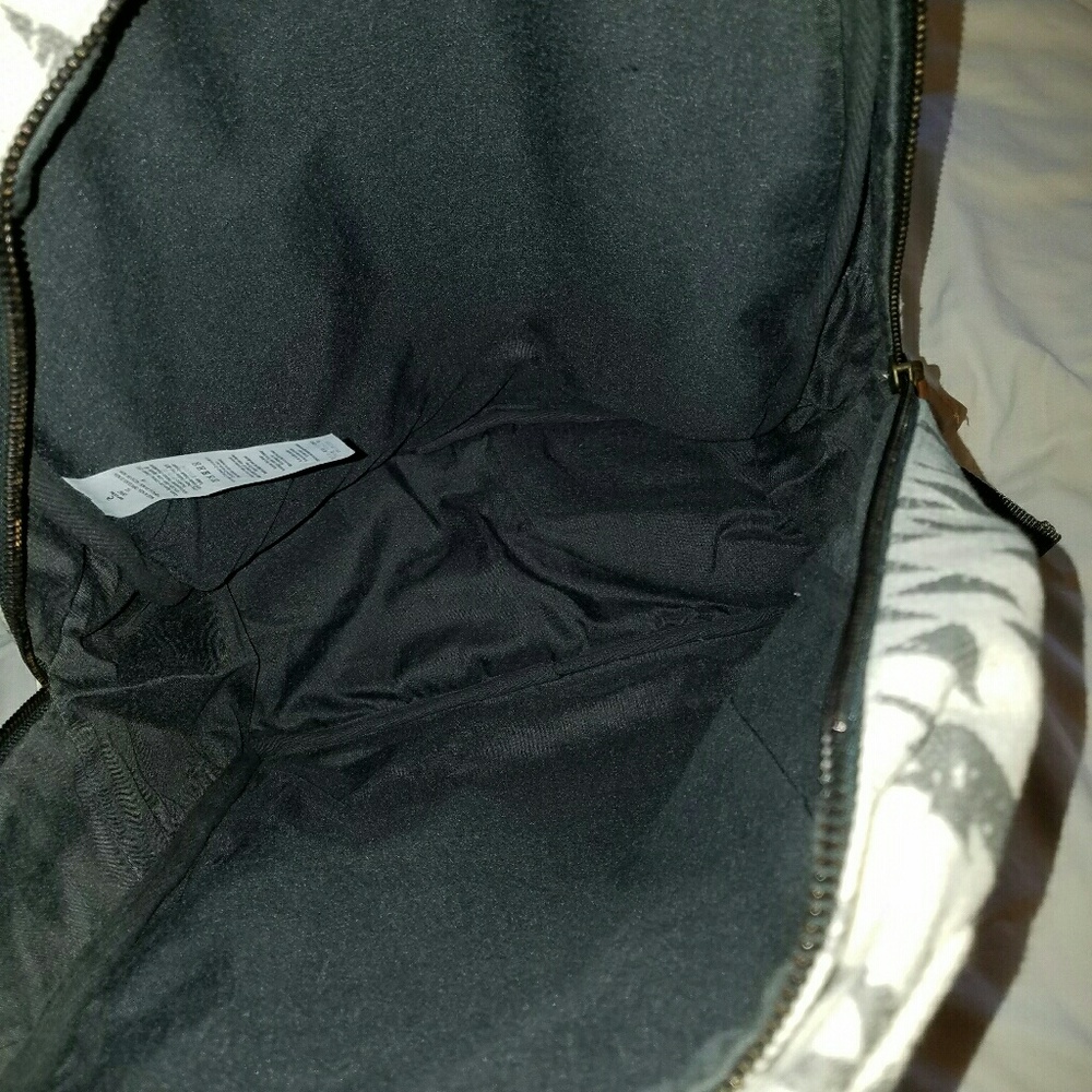 NWT RipCurl aztec backpack rip curl - Picture 7 of 7