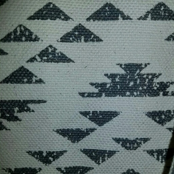 NWT RipCurl aztec backpack rip curl