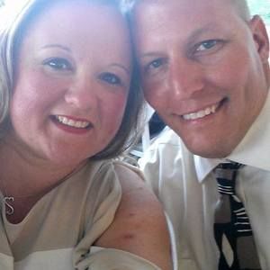 Meet your Posher, Shawna