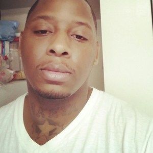 Meet your Posher, Darrell