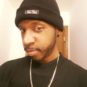 Meet your Posher, Malcolm