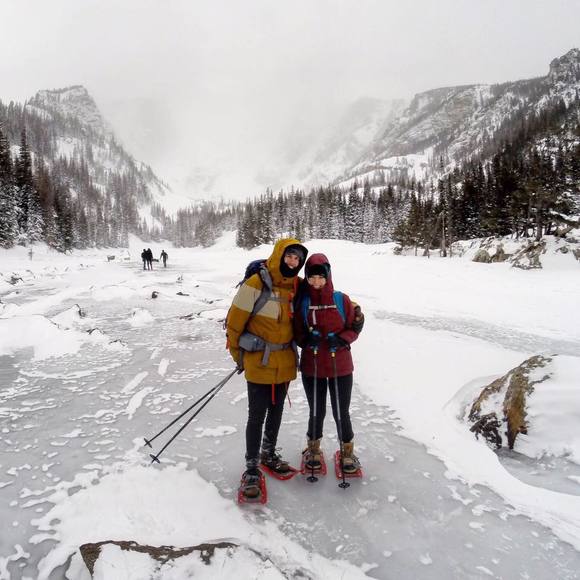 Meet your Posher, Meghan - Picture 1 of 1