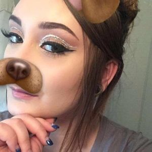 Meet your Posher, Kalani