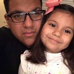 Meet your Posher, Noel