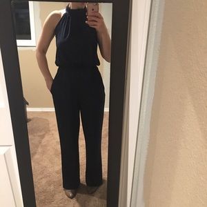 en focus studio jumpsuit