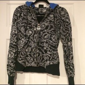 Volcom Hoodie