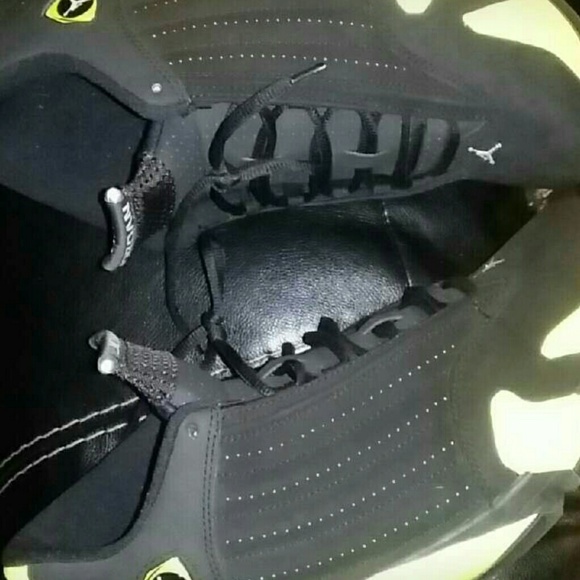 Every shoe is 122