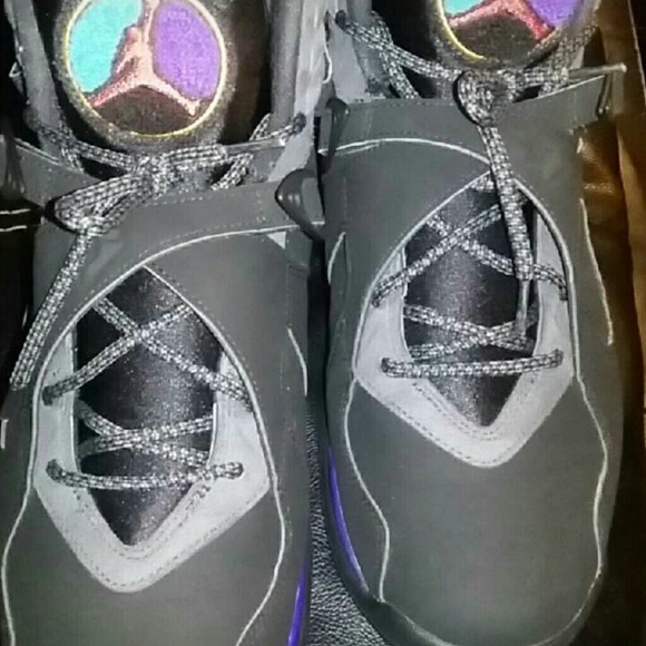 Every shoe is 122
