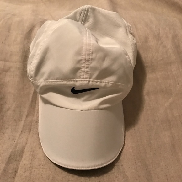 Nike baseball hat - Picture 2 of 4