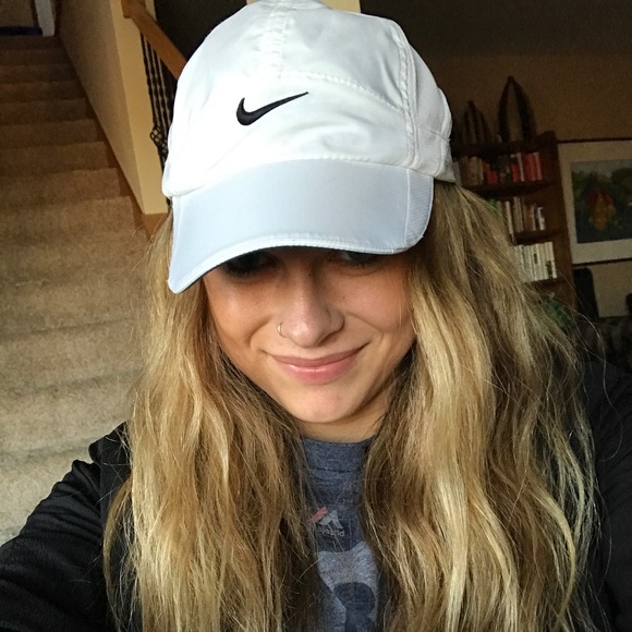 Nike baseball hat - Picture 4 of 4