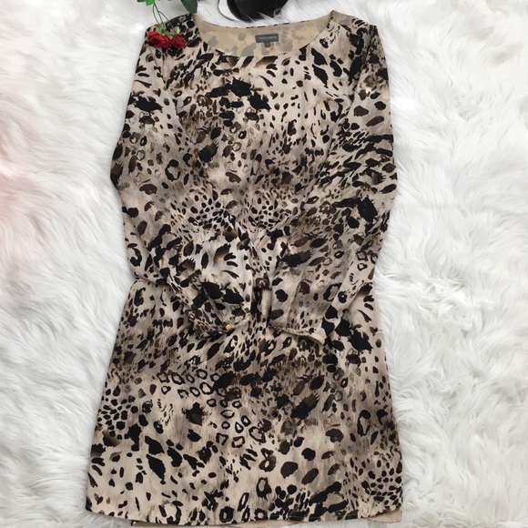 Vince Camuto Dresses & Skirts - Vince Camuto Dress
