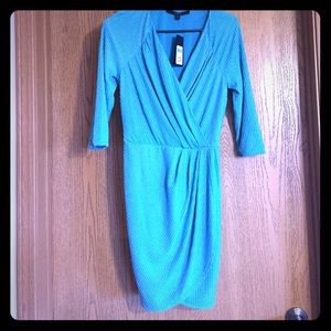 NWT! Guess dress. FLASH SALE!!