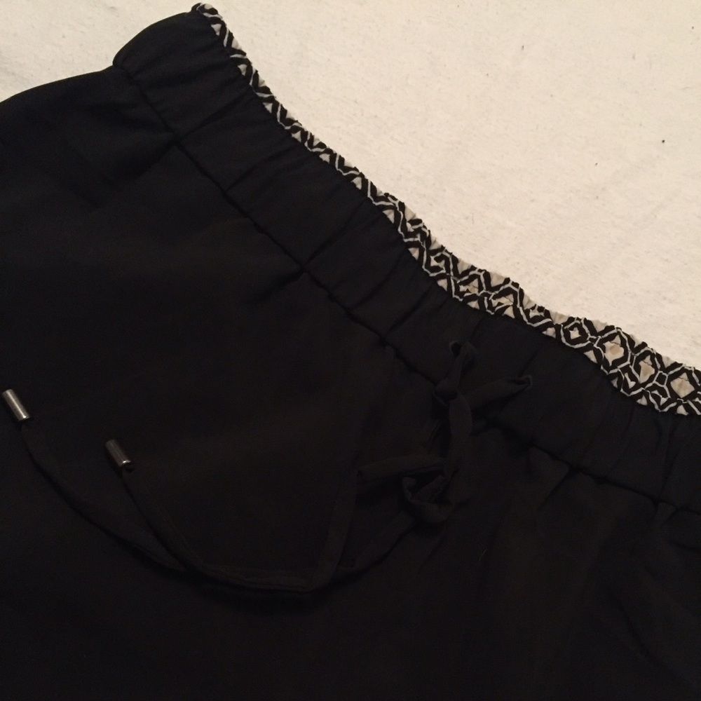 Coldwater Creek pants