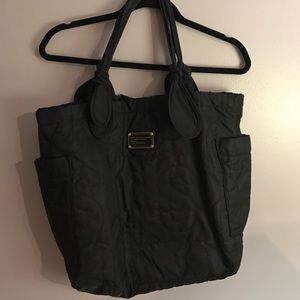 Marc By Marc Jacobs Tote Bag