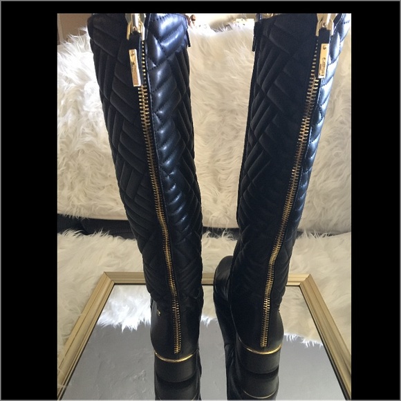 Calvin Klein Shoes - ❌SOLD❌