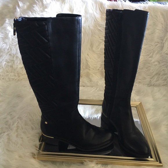 ❌SOLD❌ - Picture 2 of 4