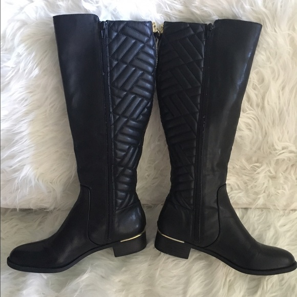 ❌SOLD❌ - Picture 3 of 4