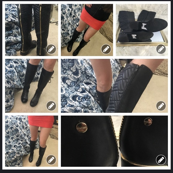 ❌SOLD❌ - Picture 4 of 4