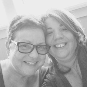 Meet your Posher, Robbie