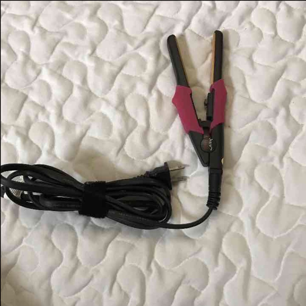 Mini Chi air