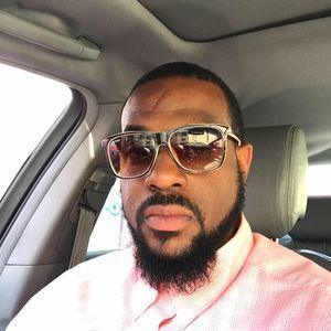 Meet your Posher, Bobby