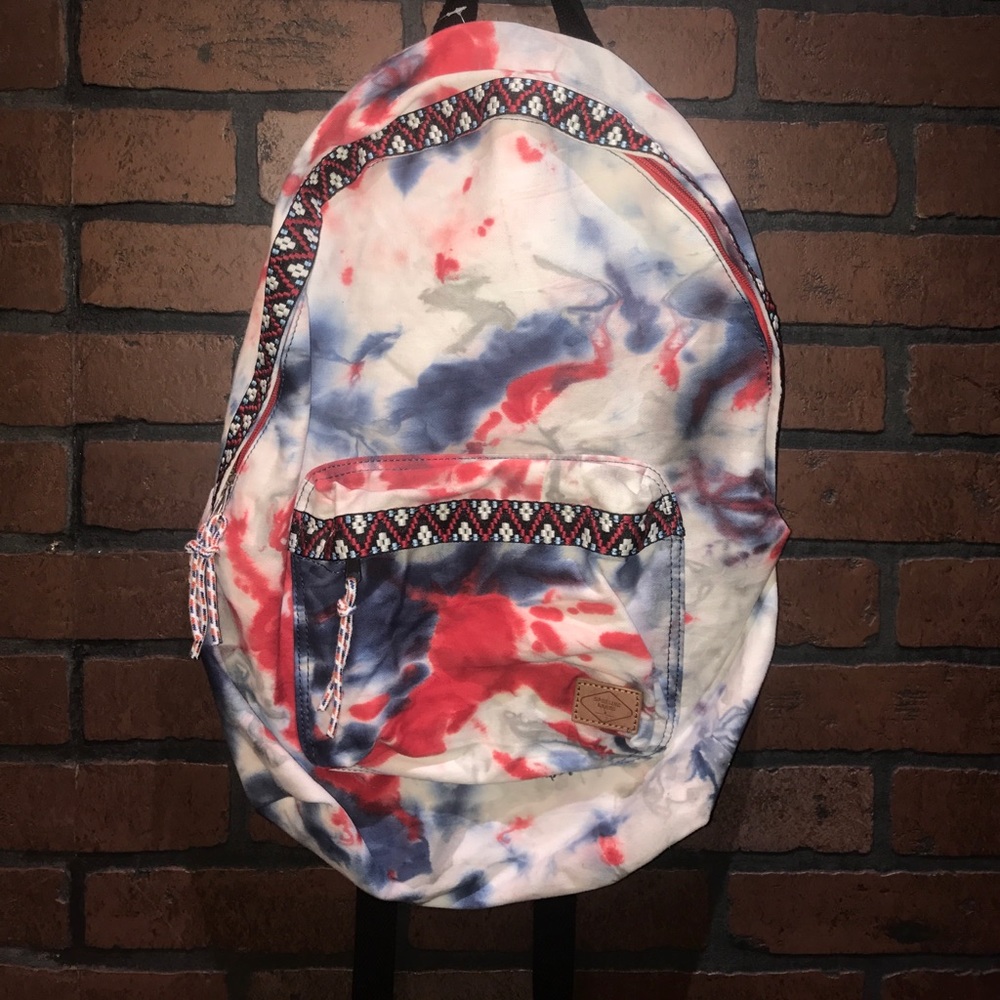 Brand New Unisex Backpack 🎒