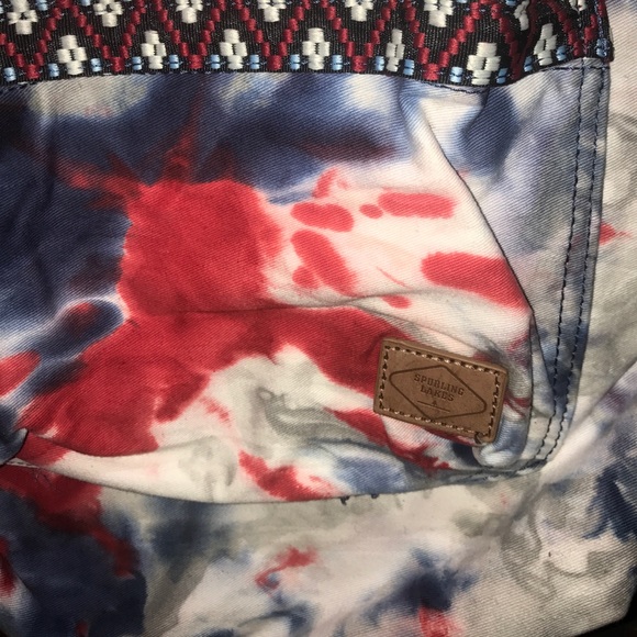 Brand New Unisex Backpack ? main image 5