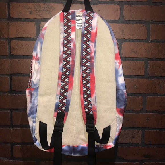 Brand New Unisex Backpack ? main image 3