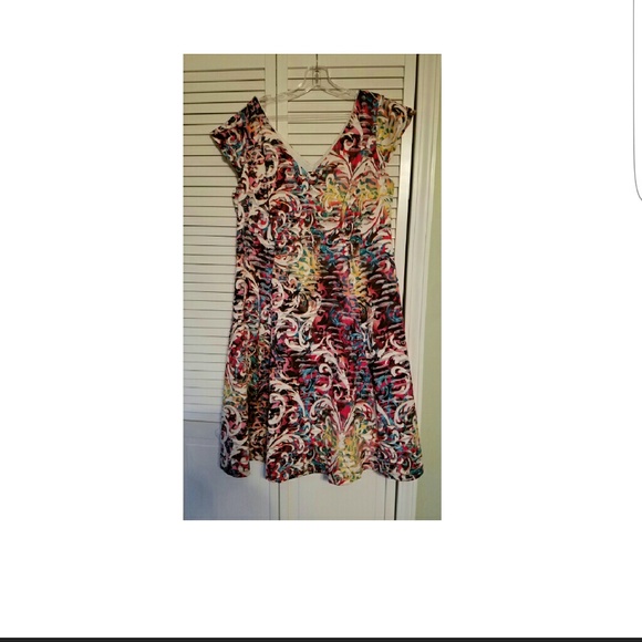 Robbie Bee Dresses & Skirts - FLASH SALE New without tags size 1X Robbie Bee