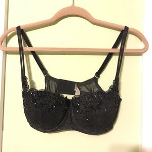 Victoria secret bra NWT