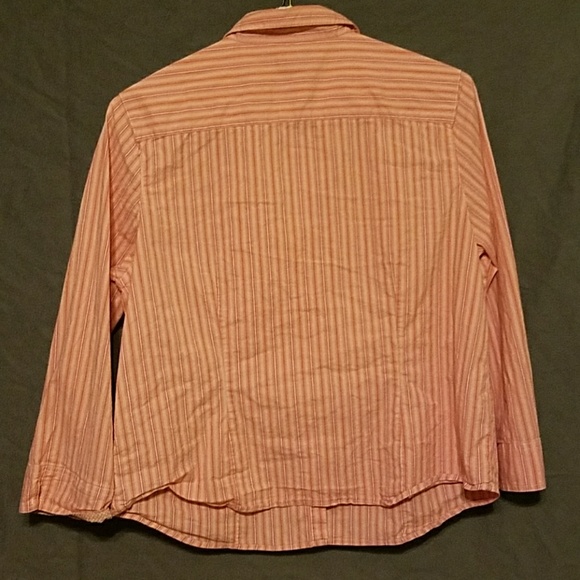 Duck head long sleeve xl - Picture 2 of 4