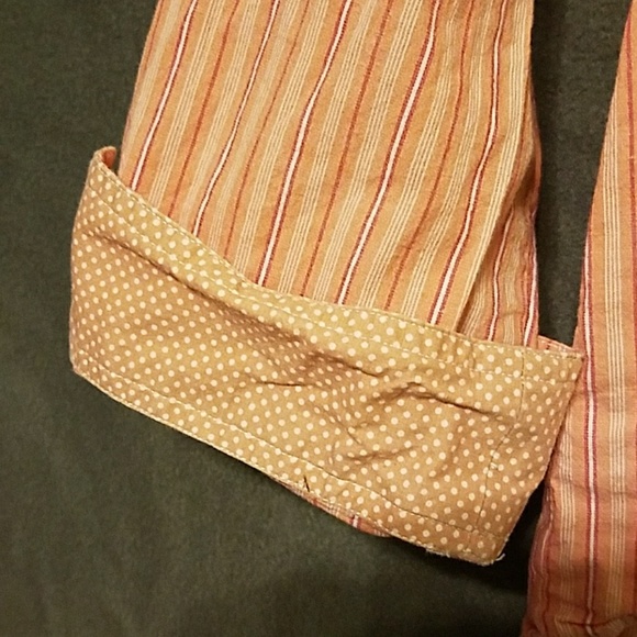 Duck head long sleeve xl - Picture 3 of 4