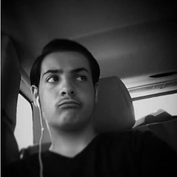 Meet your Posher, Dan - Picture 1 of 1